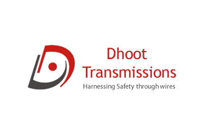 Dhoot-Transmission-removebg-preview.png